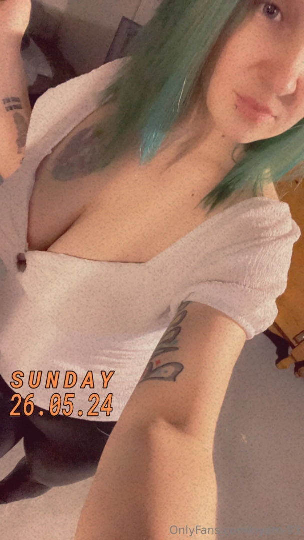 Trying to navigate this will be interesting any pointers welcome 