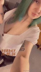 Trying to navigate this will be interesting any pointers welcome