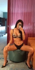 Hey my lover i want you thinking of me your thoughts wrapped around me