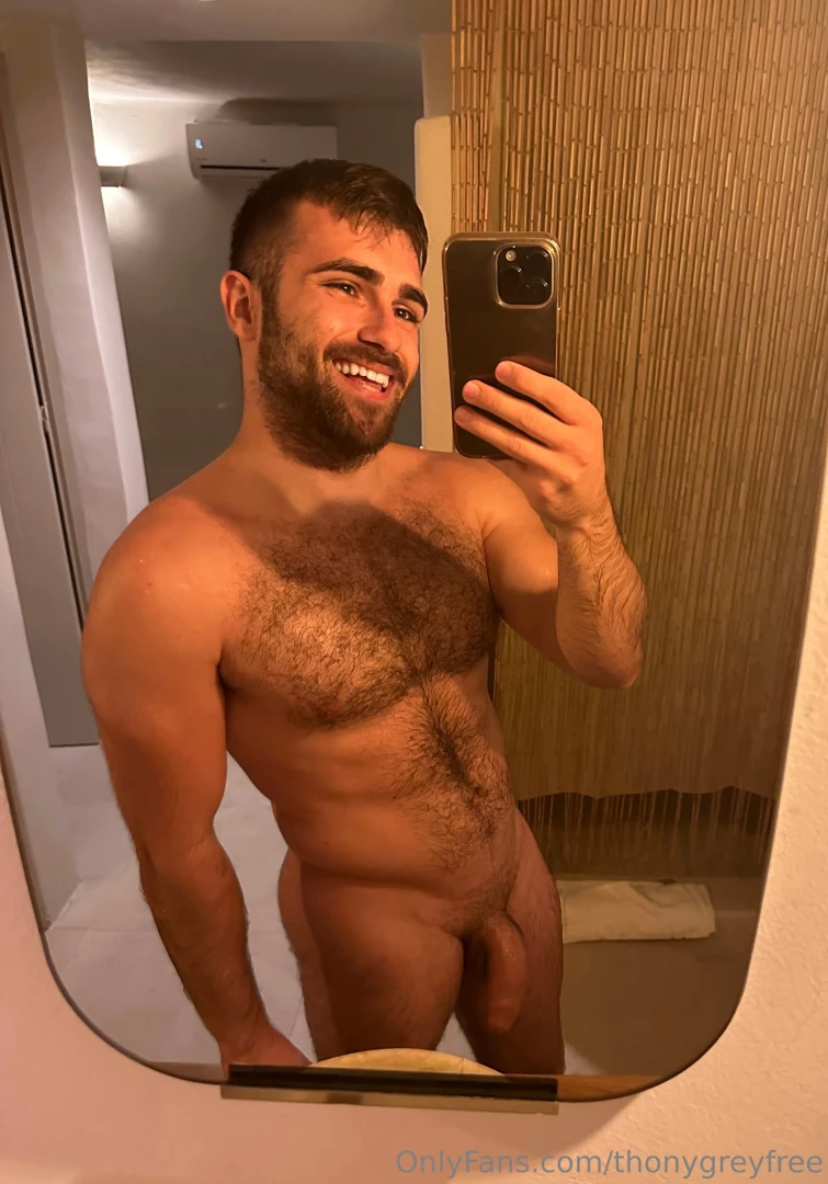 Get now 3 free ppv videos subscribe now to thony_grey 5 and you will 