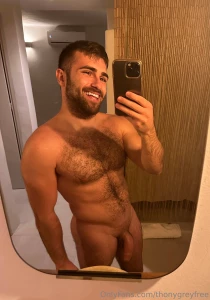 Get now 3 free ppv videos subscribe now to thony_grey 5 and you will