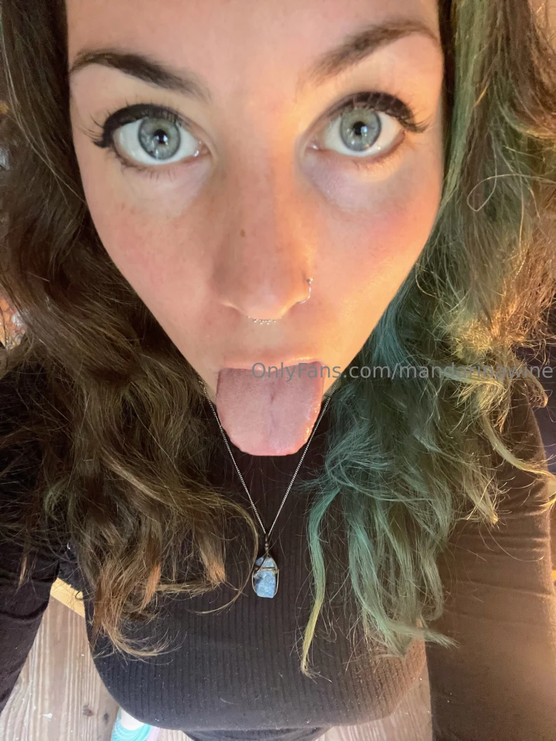 Can you tell me your thoughts jump to https onlyfans com 