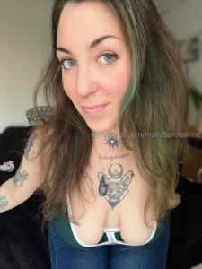 Should we have some fun right now my uncensored page is on fire https