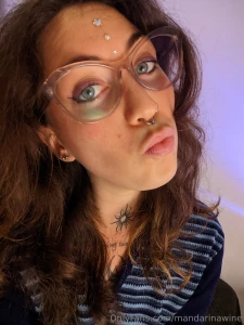 Have u talked to me on the dms i love conecting