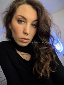 Don t keep me waiting i wanna make u cum so bad