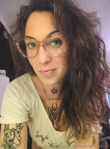 Check your dm love part 6