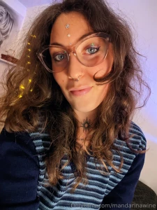 Gooood morning wanna see what this cutie can do