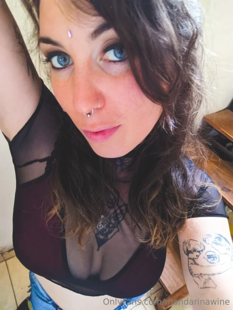 Cum celebrate the new year 