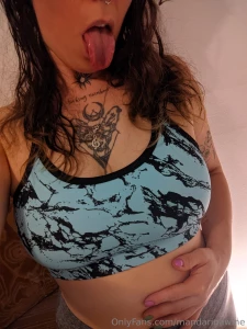 Do some cardio with me