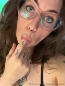 Video call love part 4