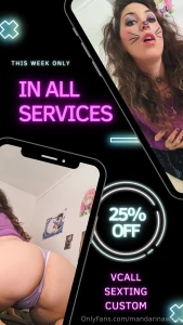 U were waiting for this oportunity dm me now