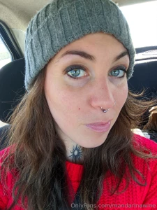 I love sunny days so much