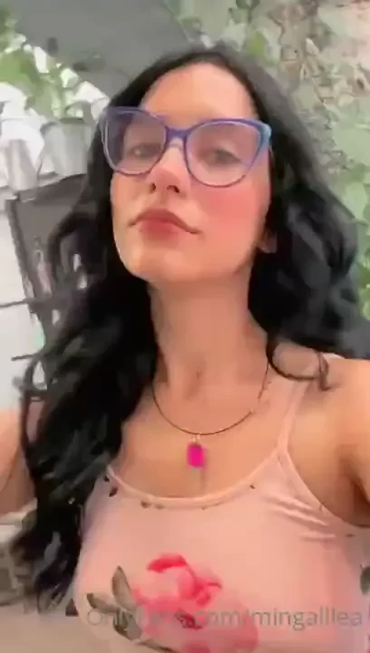 Adivinen en exclusiva para ustedes 