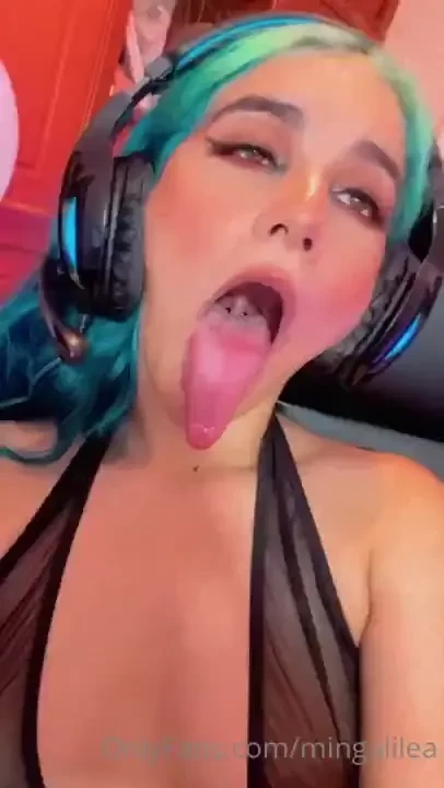 Creo que estos ya los habia subido pero es que me encantan estos mini 