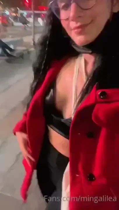 Siempre he sabido que tus besos matan 