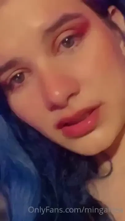 Are you willing to love me 