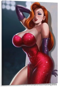 Traumfrauen_2024 you want to see the hottes women on onlyfans then