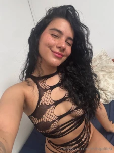 Just pretend you re here with me or better come check it out