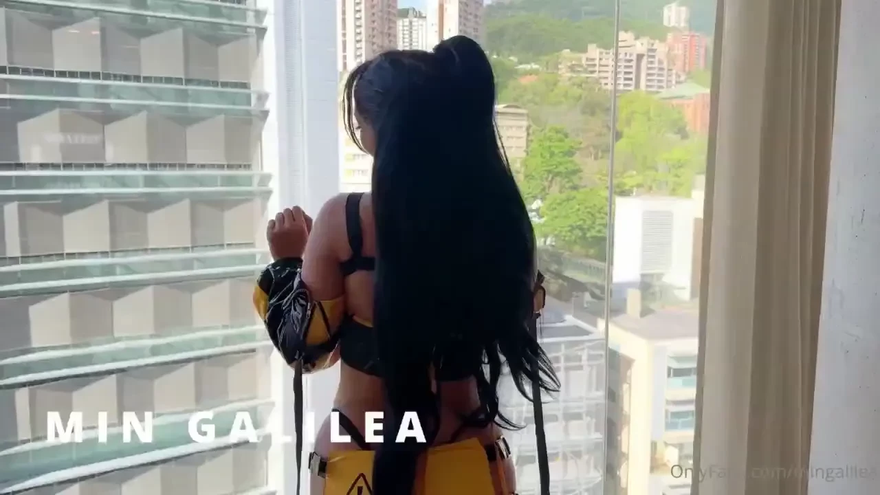 What would you like to eat today part 1 