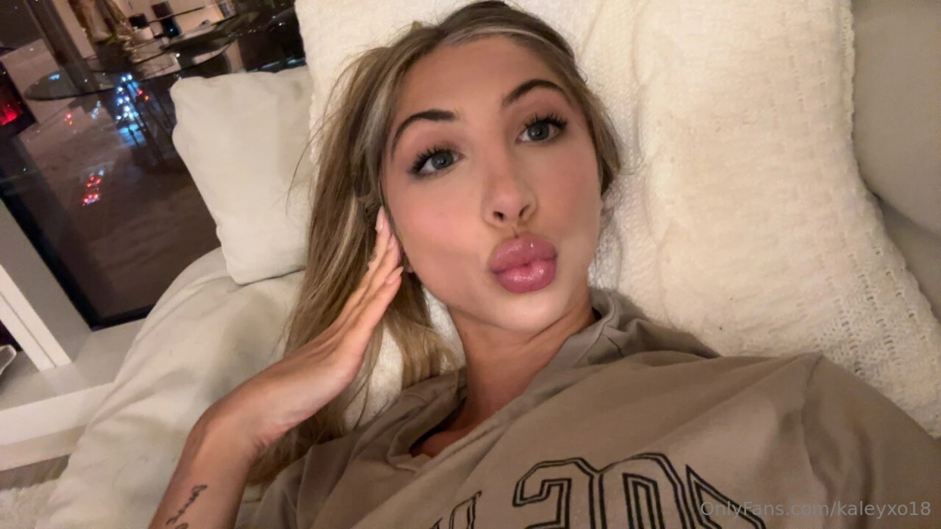 Are you up to have some fun with me part 2 