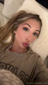Is ur cock already asleep i wanted to get naughty part 2