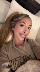 Waiting to see who s most fun in here part 13