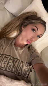 You like risky sex as much as me part 3