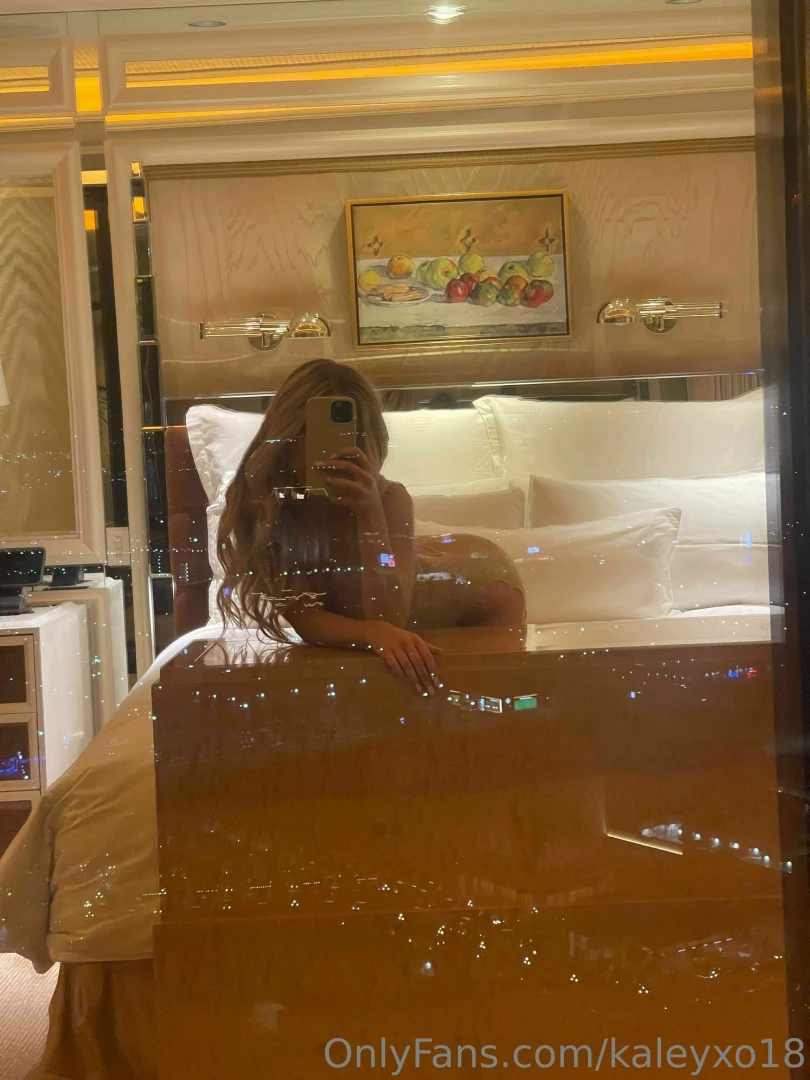 Him be ready when i come home me 