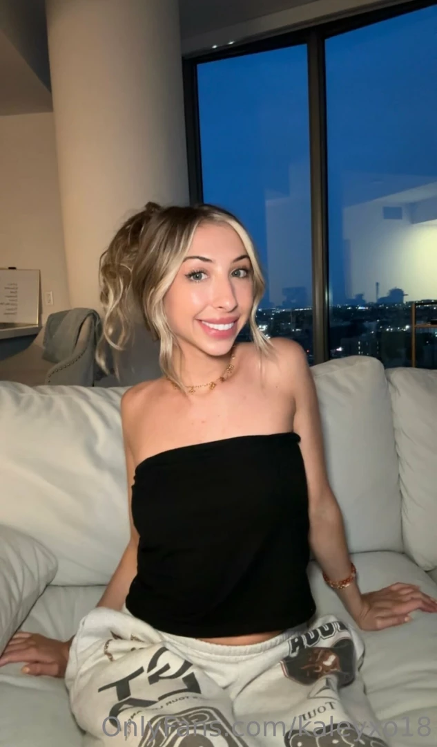 Smile is the best accessory you can wear 