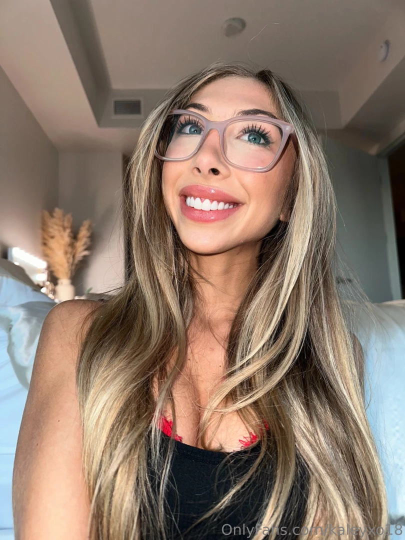 Finding joy in the little things every single day 