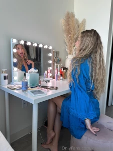 Any friday night plans part 1