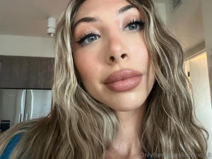 Strong is the new pretty part 2