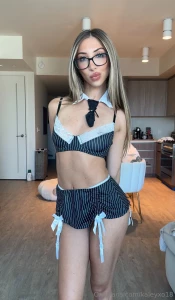 Let s have some fun part 557