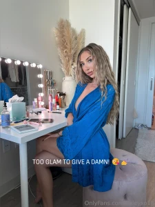 Like it now prove it