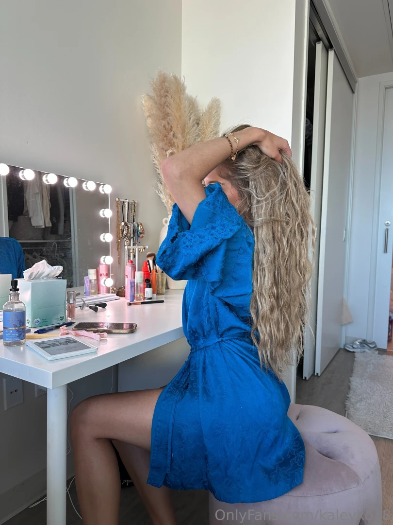 Needin a rough night 