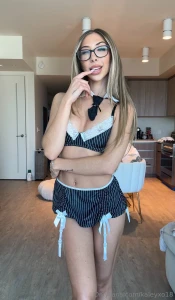 Stop playing shy and talk to me