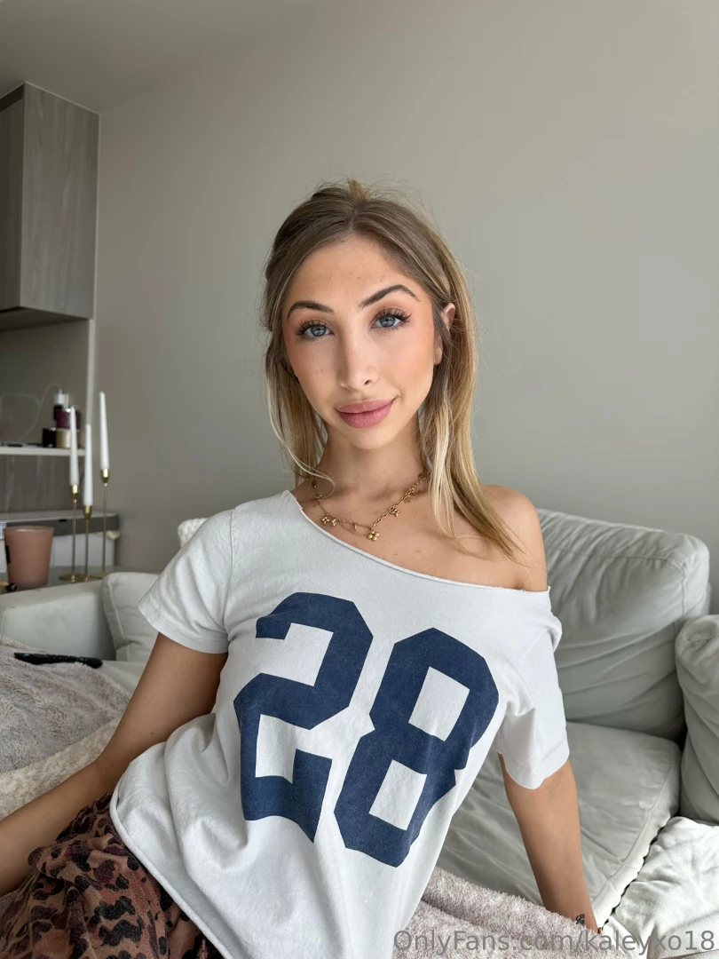 Do i look good today part 8 