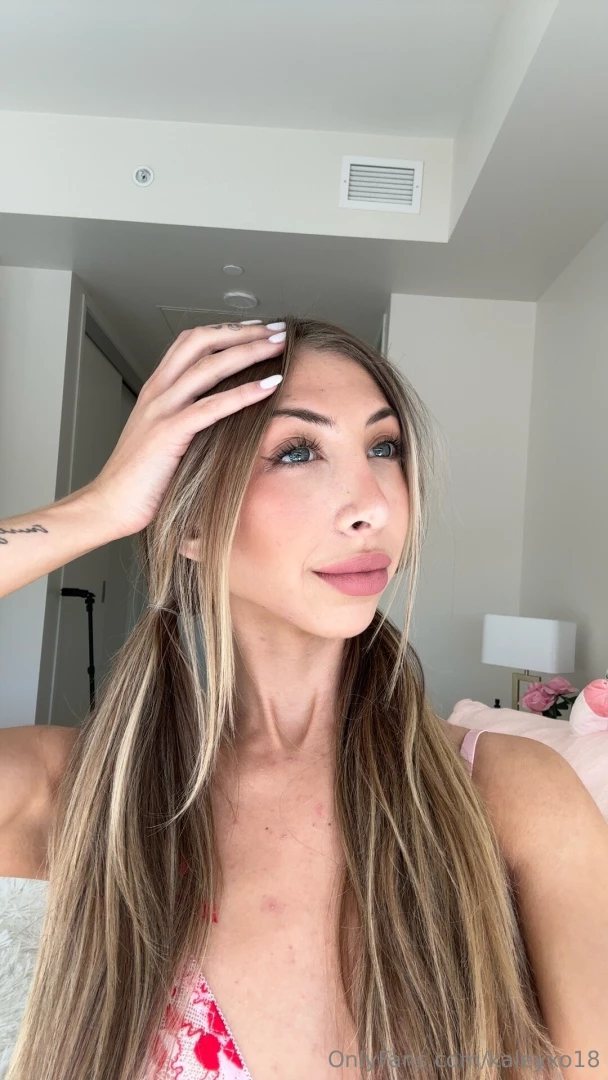 If you scroll and see this- say hi i ll try to say hi back part 7 