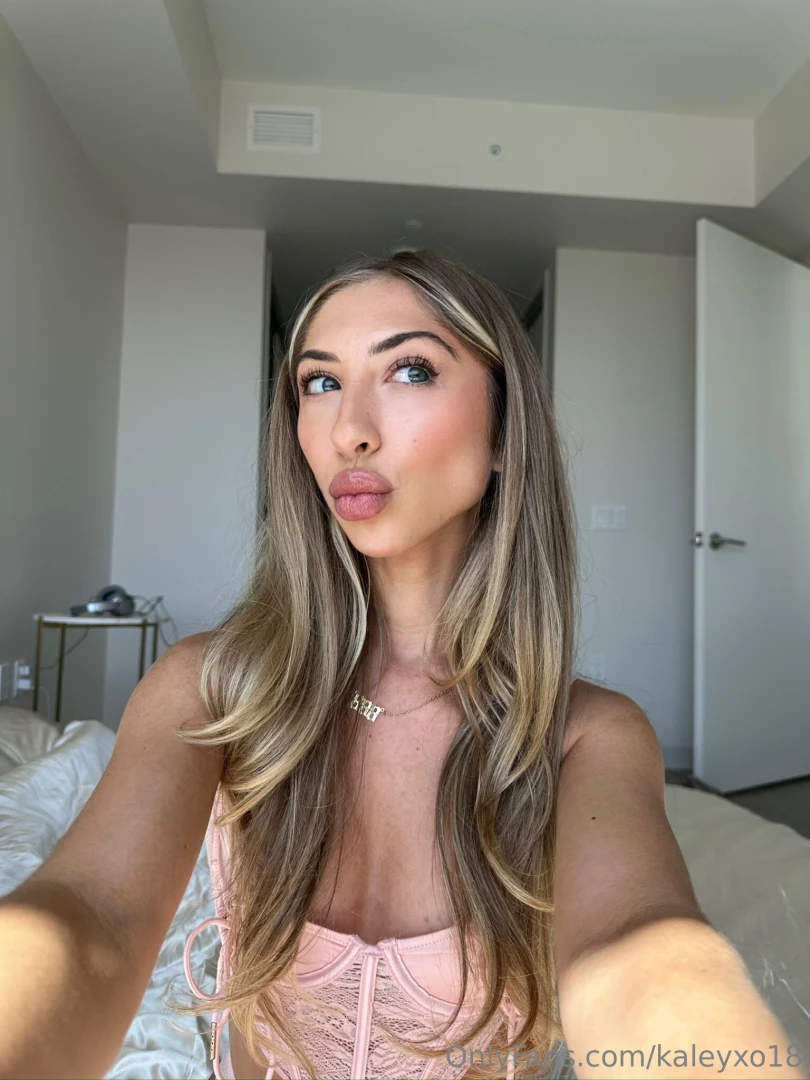 Good afternoon part 711 