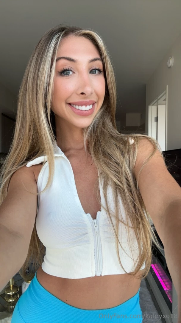 Don t you want to bury your face here part 2 