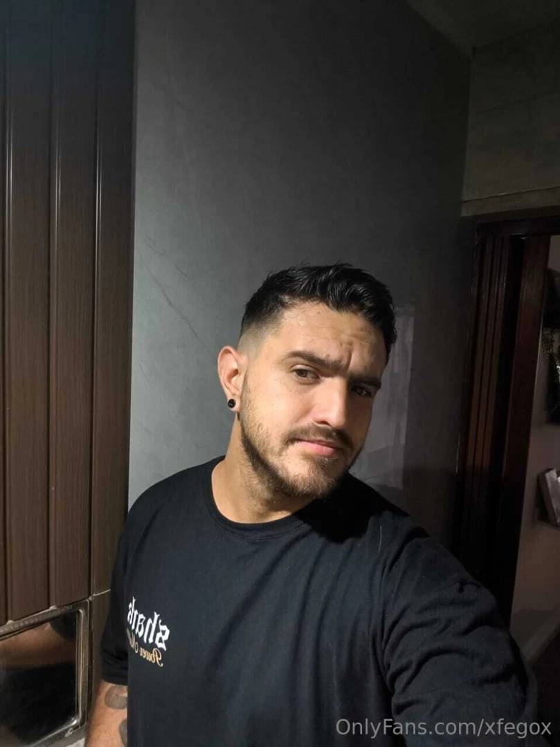 The before and after of my visit to the barbershop which do you prefer 