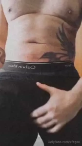 It seems that exercising makes me very hot