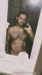 Shower time part 633