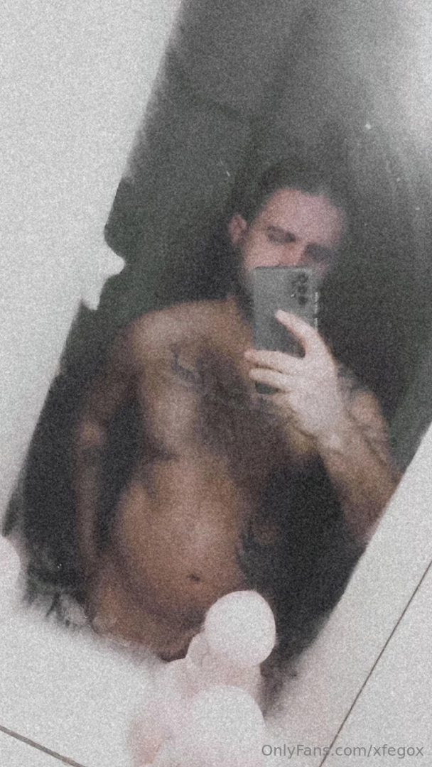 Stream started at 09 13 2024 11 58 pm shower time 