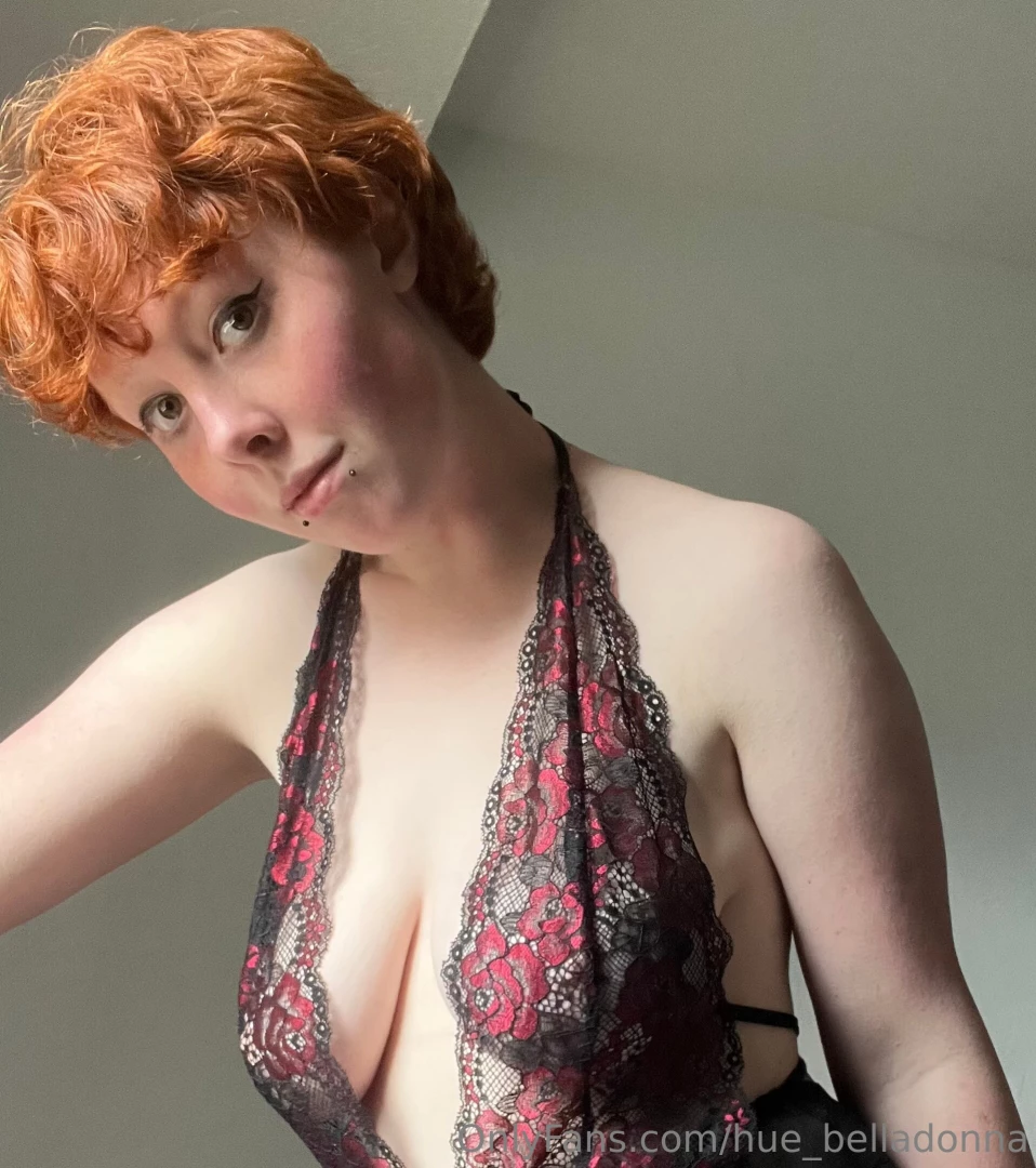 Want to see me take it off all the way 