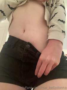 Sorry for going mia for a bit i missed y all and i hope you re excited part 2
