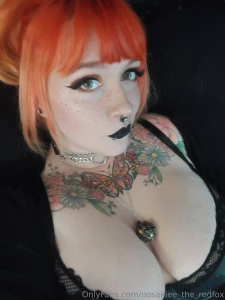 Another week another bundle part 2