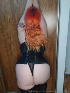 Freebies of the week enjoy y all