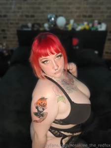 Wanna see me get fucked and get cum on my tits this bundle is for you