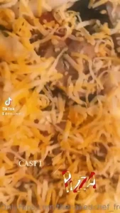 It s been a minute since i ve shared some food porn on the menu last